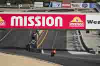 Laguna-Seca;event-digital-images;motorbikes;no-limits;peter-wileman-photography;trackday;trackday-digital-images
